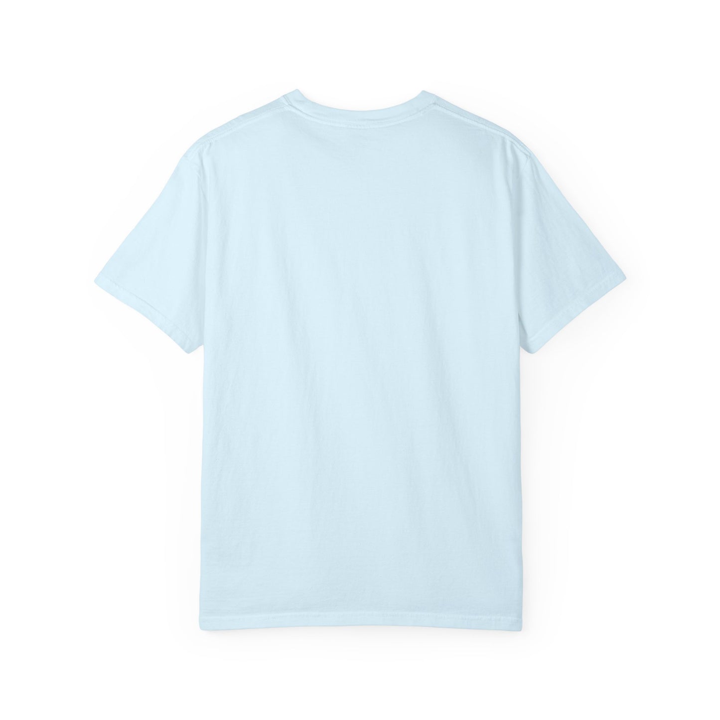 Take Me To The Beach jeep graphic T-Shirt | surf palm tree