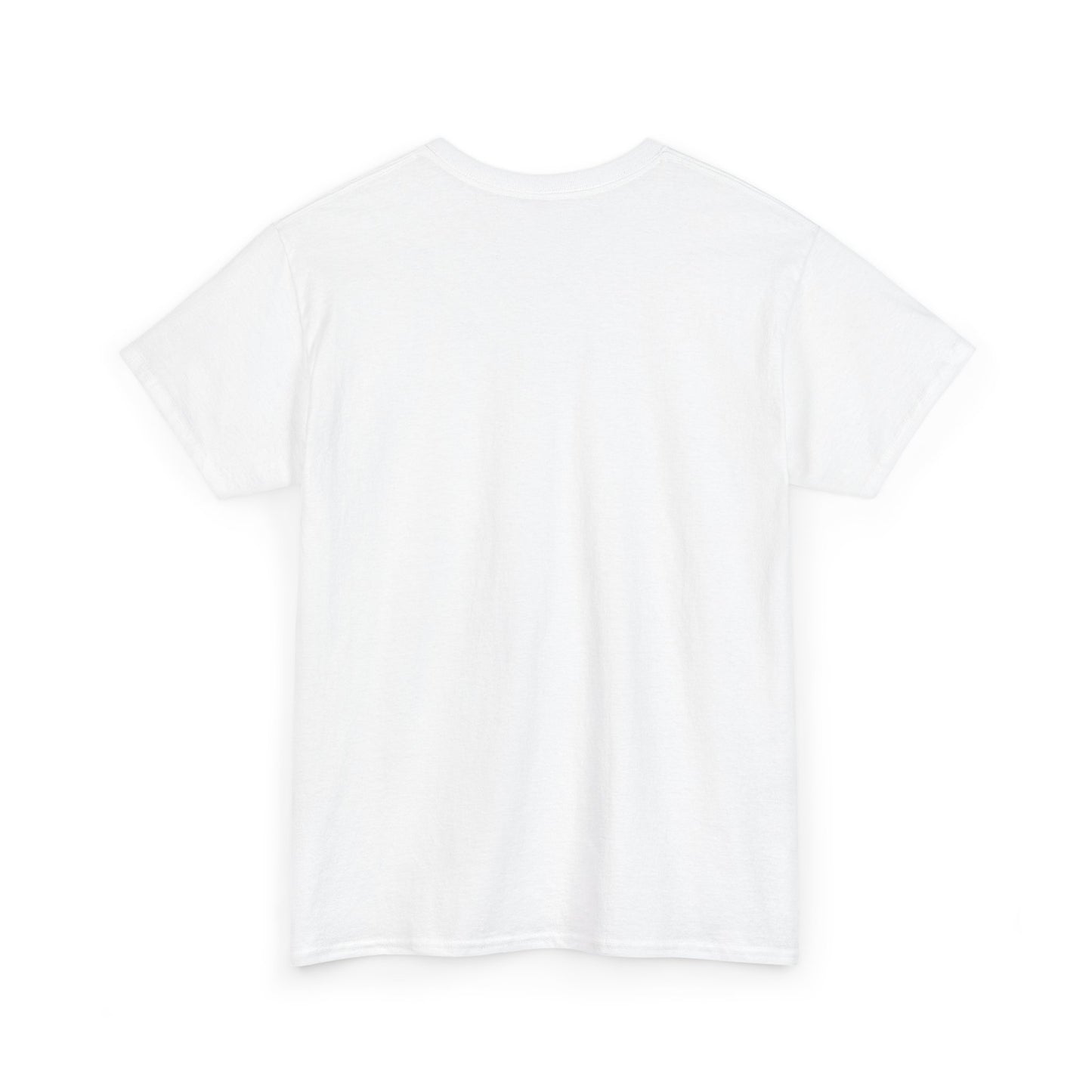 Mother Cherry Graphic Tee