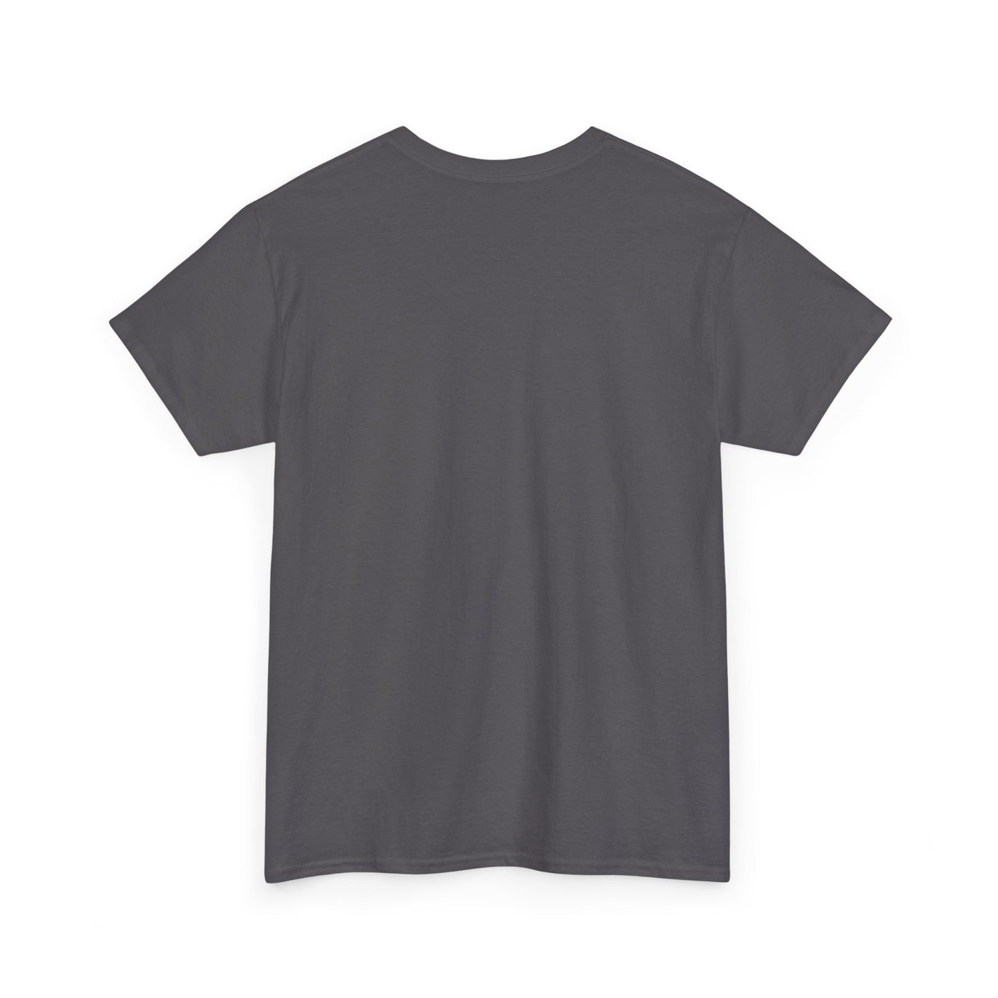 Mother Cherry Graphic Tee