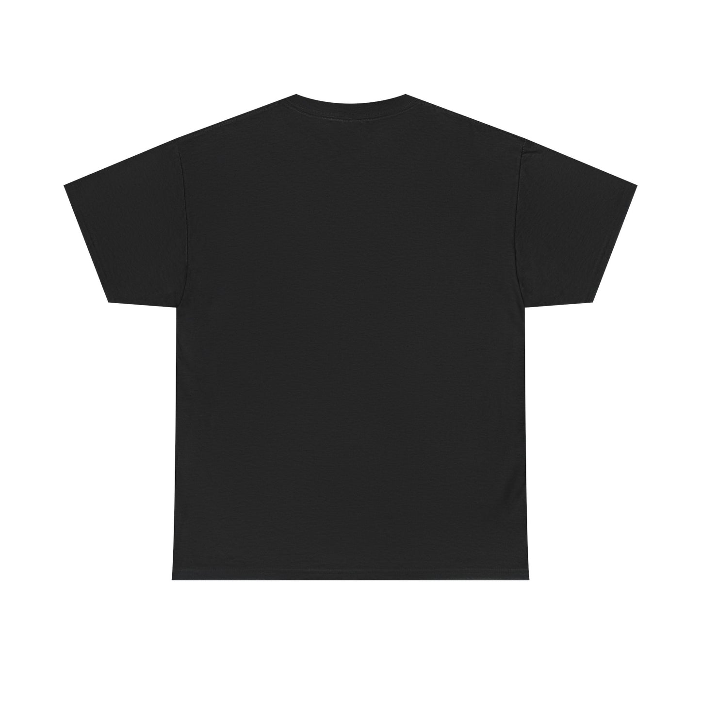 Mother Cherry Graphic Tee