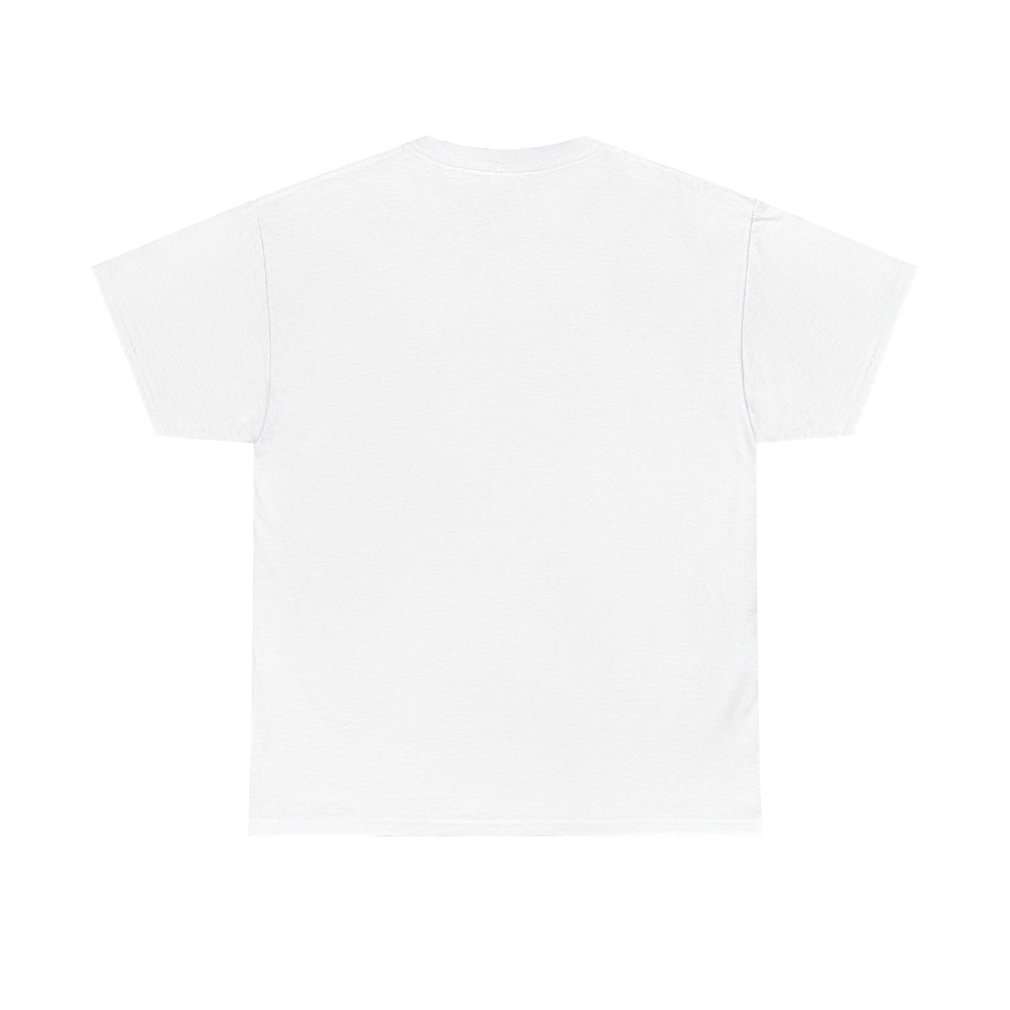 Mother Cherry Graphic Tee