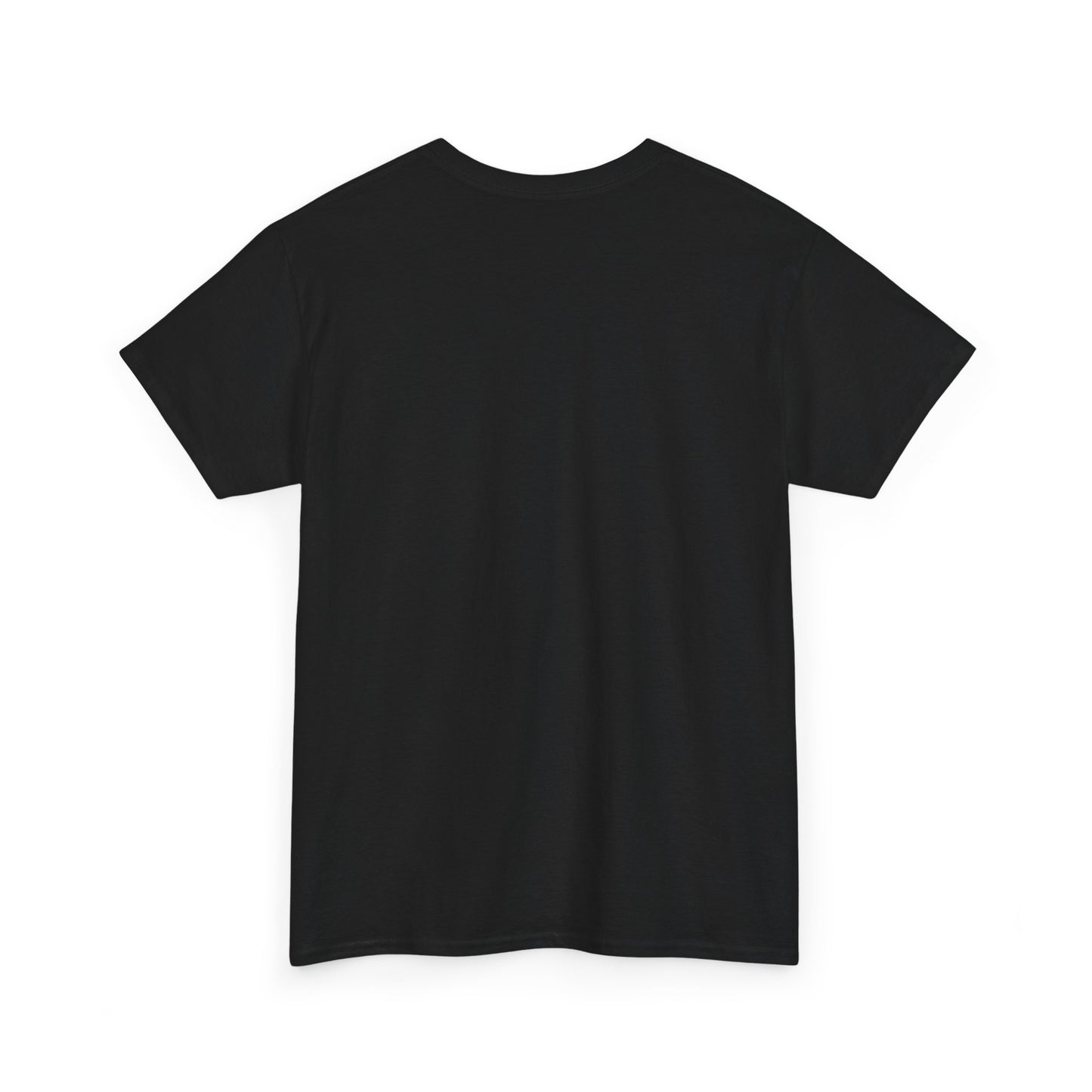 Mother Cherry Graphic Tee