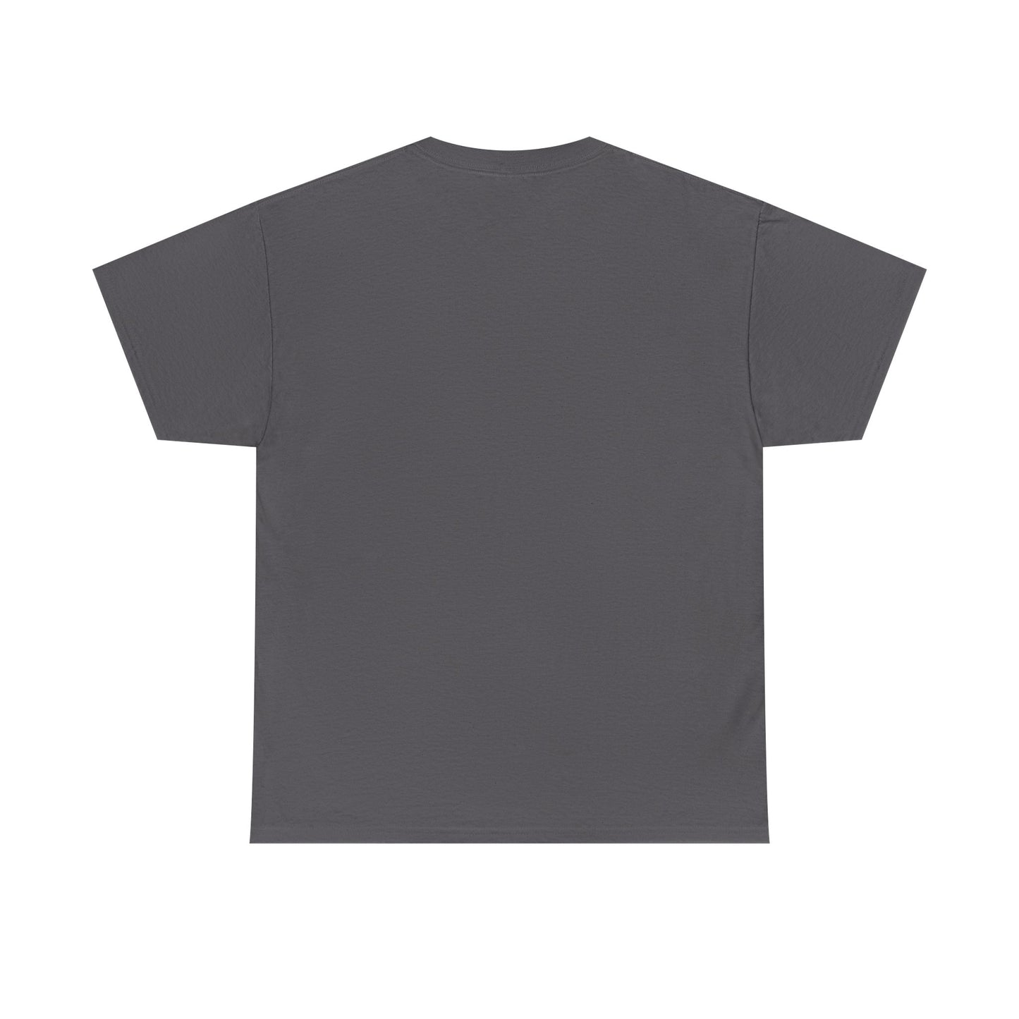 Mother Cherry Graphic Tee