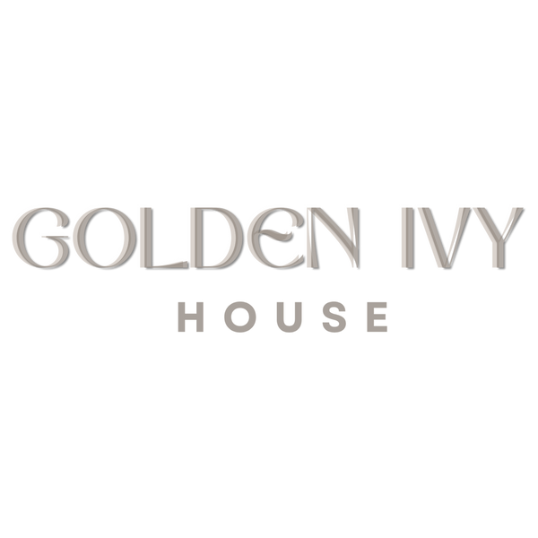 My Store